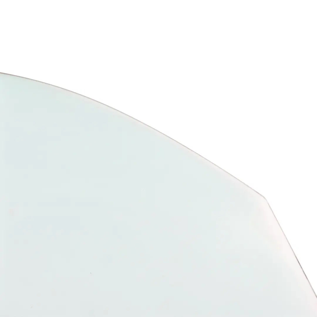 Porsche Cayman 987C Door Window Glass Tinted AS2 Right O/S - SKU 98754251203 - Part number 98754251203