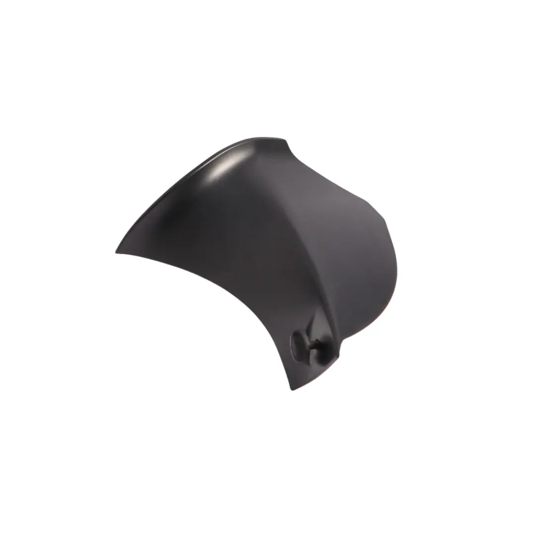 Porsche Cayman 987 Garniture Panneau Compartiment Arrière Gauche - SKU 98755165101 - Numéro de pièce 98755165101