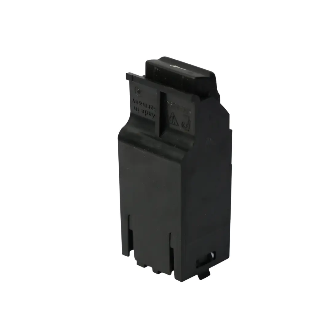 Porsche Cayman 987C Boutons Poussoirs Verrouillage Centralisé - SKU 98755259500 - Numéro de pièce 98755259500