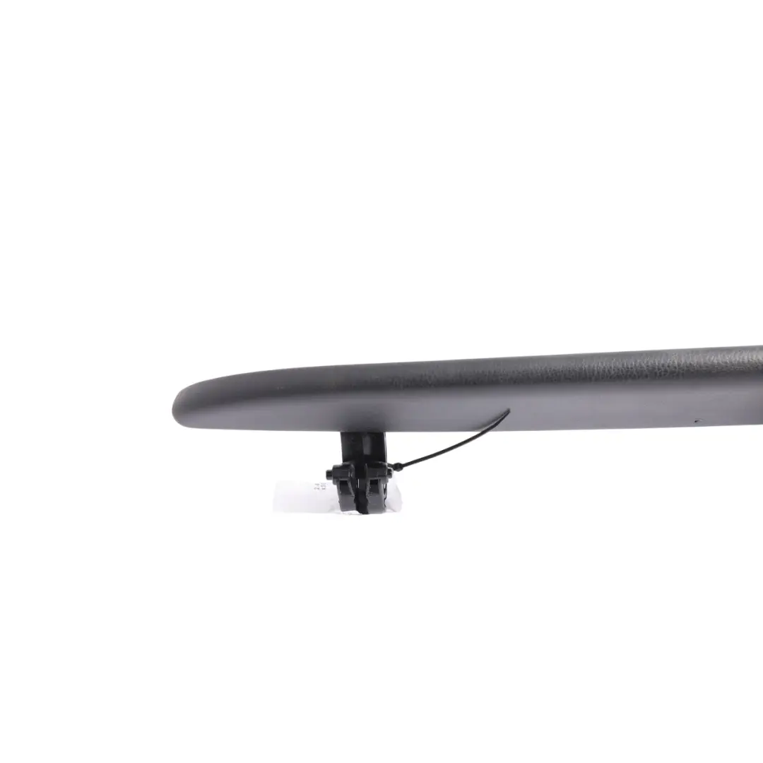 Accoudoir De Porte Avant Droit Noir 98755522101 pour Porsche Cayman 987 à propos du numéro de pièce 98755522201 Porsche Cayman 987 Accoudoir De Porte Avant Droit Noir 98755522101 - SKU 98755522201 - Numéro de pièce 98755522201