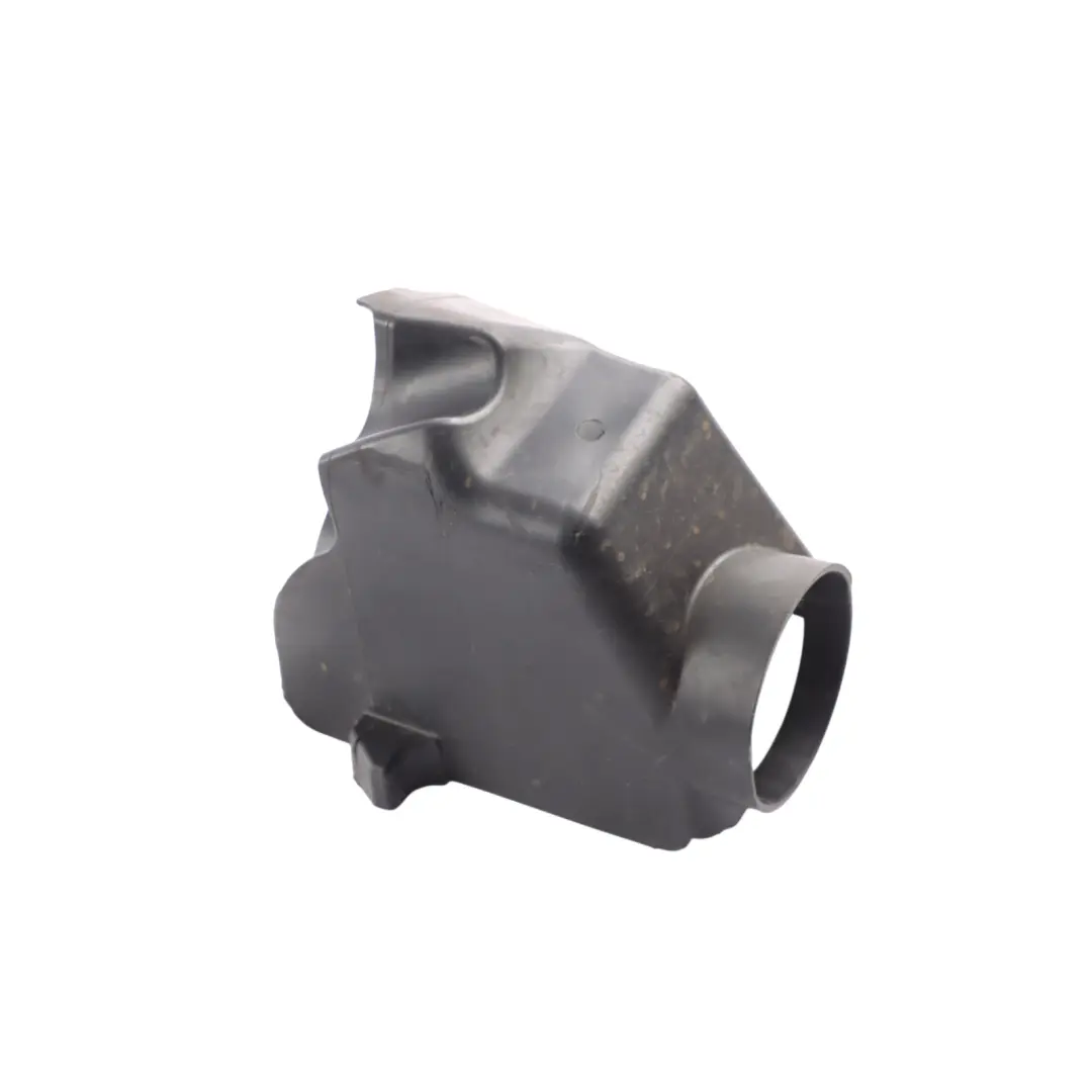 BMW X3 G01 X4 G02 Air Conditioning Condenser Bracket Mount M140iX - SKU 9875740 - Part number 9875740