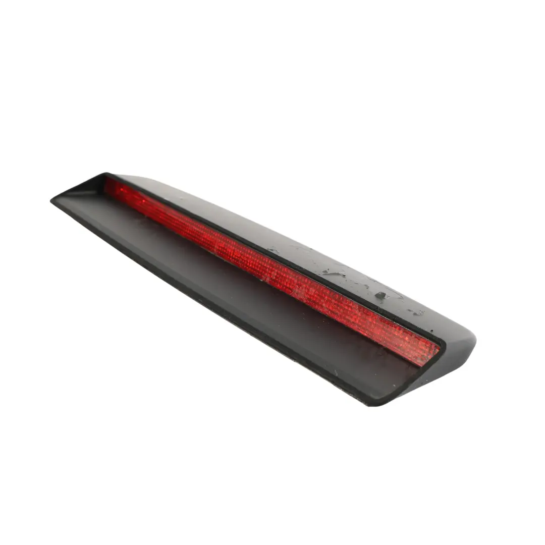 987C Luz De Freno Trasera Adicional Tercera Parada para Porsche Cayman con número de pieza 98763105102 Porsche Cayman 987C Luz De Freno Trasera Adicional Tercera Parada - SKU 98763105102-1 - Número de pieza 98763105102