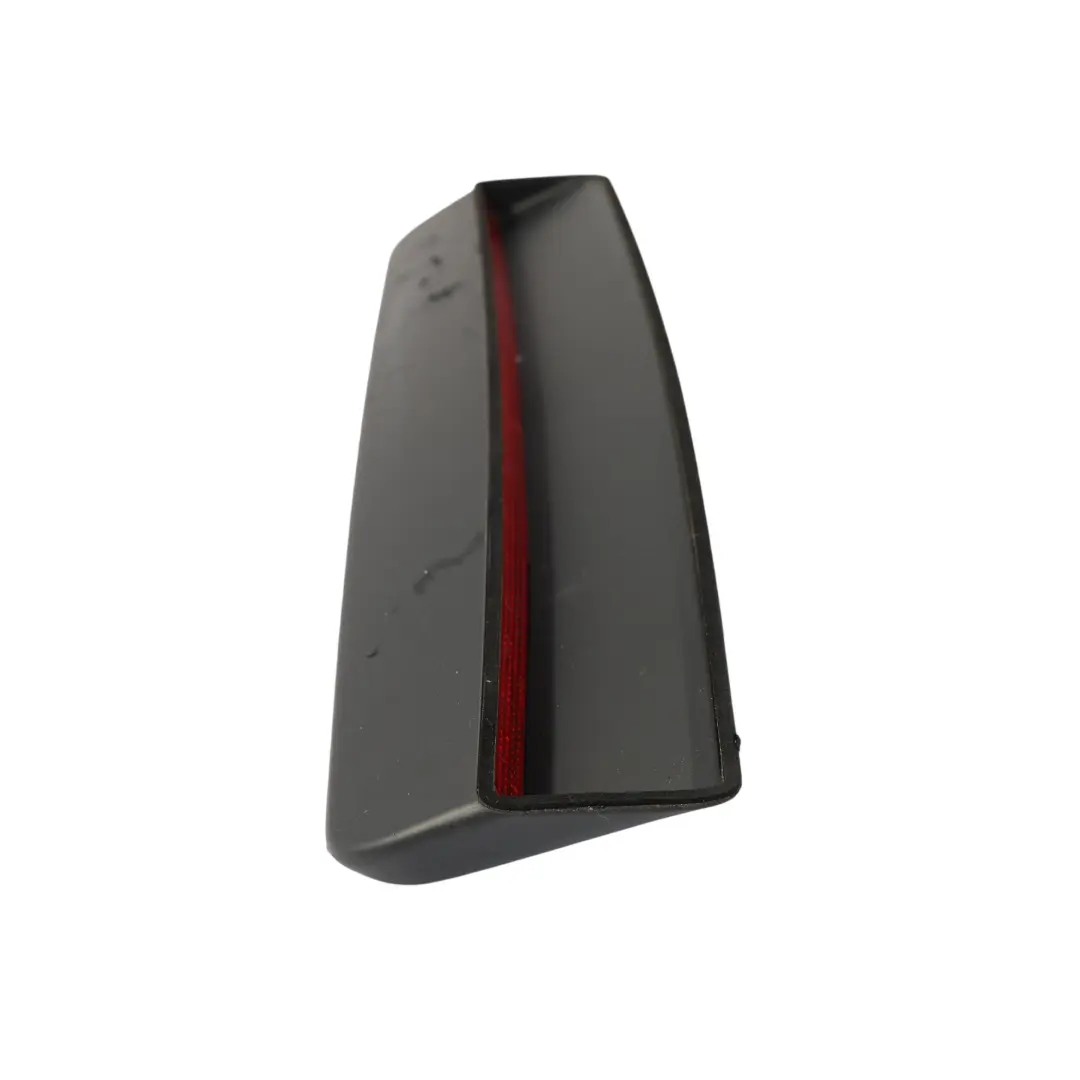 987C Rear Additional Brake Lamp Light Third Stop to Porsche Cayman with Part number 98763105102 Porsche Cayman 987C Rear Additional Brake Lamp Light Third Stop - SKU 98763105102-1 - Part number 98763105102