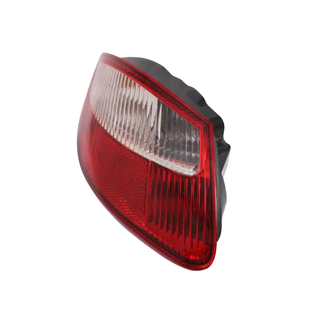 Porsche Cayman 987 Rear Tail Light Lamp Passenger Side Left N/S - SKU 98763142303 - Part number 98763142303