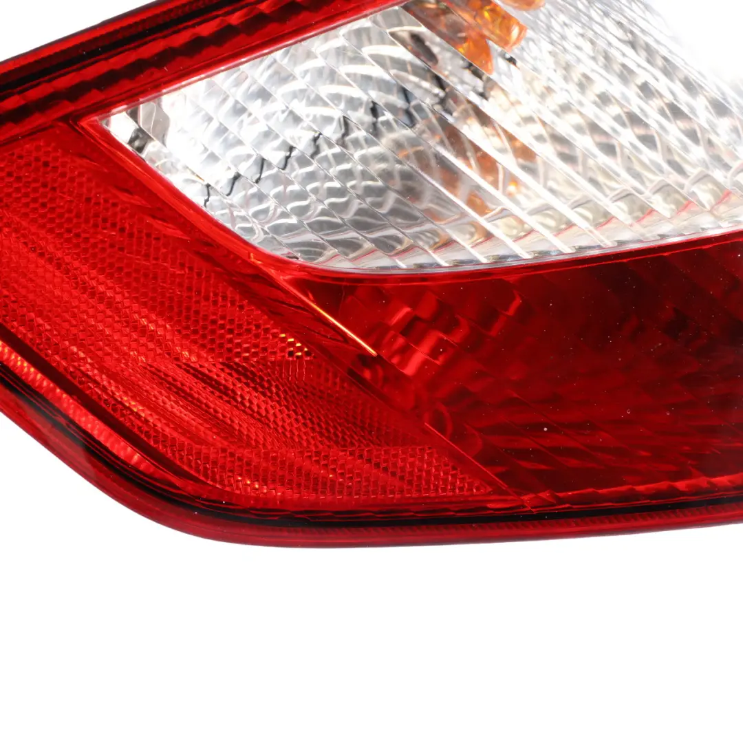 Porsche Cayman 987 Fanale Posteriore Lato Passeggero Sinistro - SKU 98763142303 - Numero di parte 98763142303