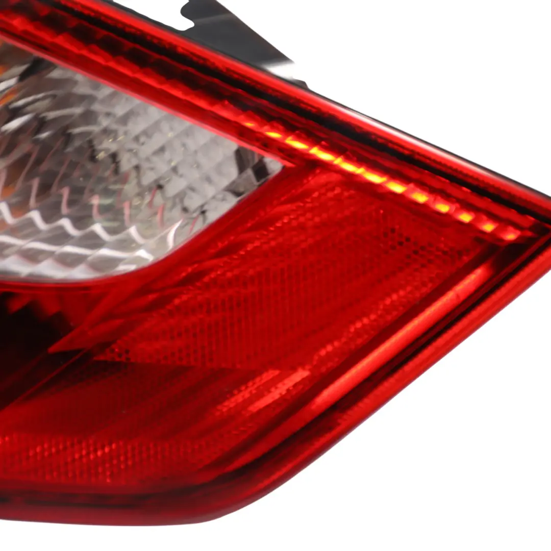 Porsche Cayman 987 Luz Trasera Derecha - SKU 98763142403 - Número de pieza 98763142403