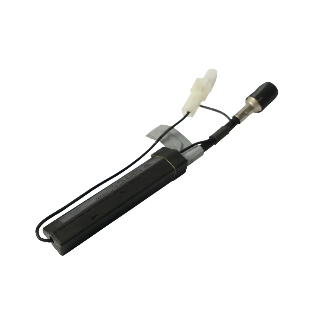 Antenna Aerial Amplifier Radio Booster to Porsche Cayman 987 with Part number 98764710500 Porsche Cayman 987 Antenna Aerial Amplifier Radio Booster - SKU 98764710500-1 - Part number 98764710500