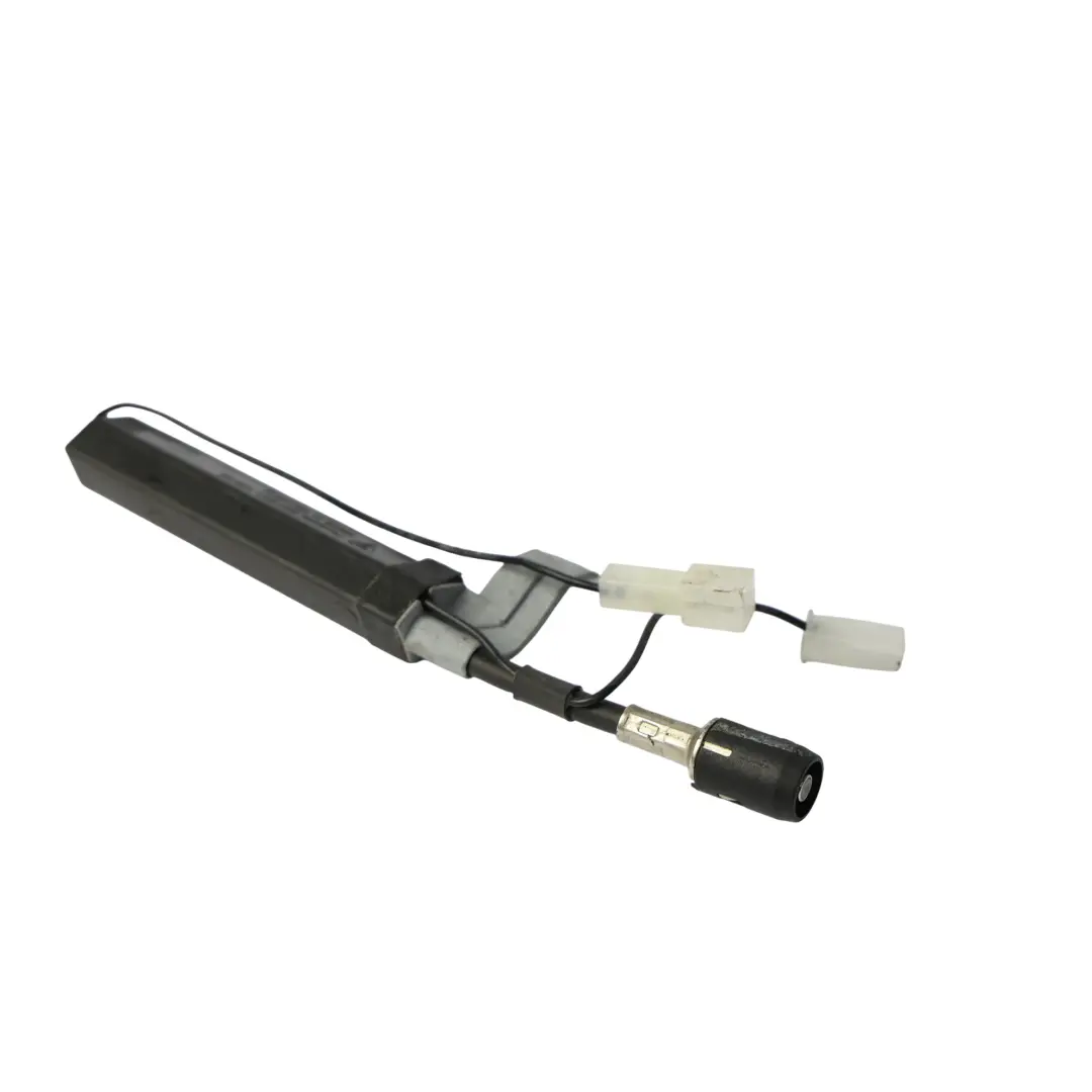 Porsche Cayman 987 Antenne Antennenverstärker Radio Booster - SKU 98764710500-1 - Teilenummer 98764710500