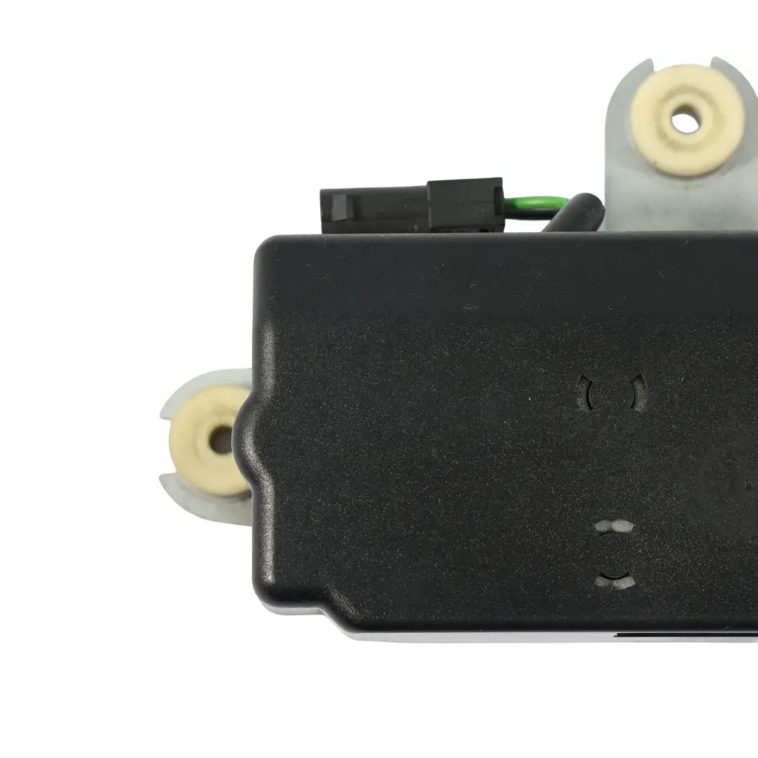 Mécanisme Moteur De Moulure De Toit pour Porsche Boxster 986 Cabriolet à propos du numéro de pièce 98862411700 Porsche Boxster 986 Cabriolet Mécanisme Moteur De Moulure De Toit - SKU 98862411700 - Numéro de pièce 98862411700