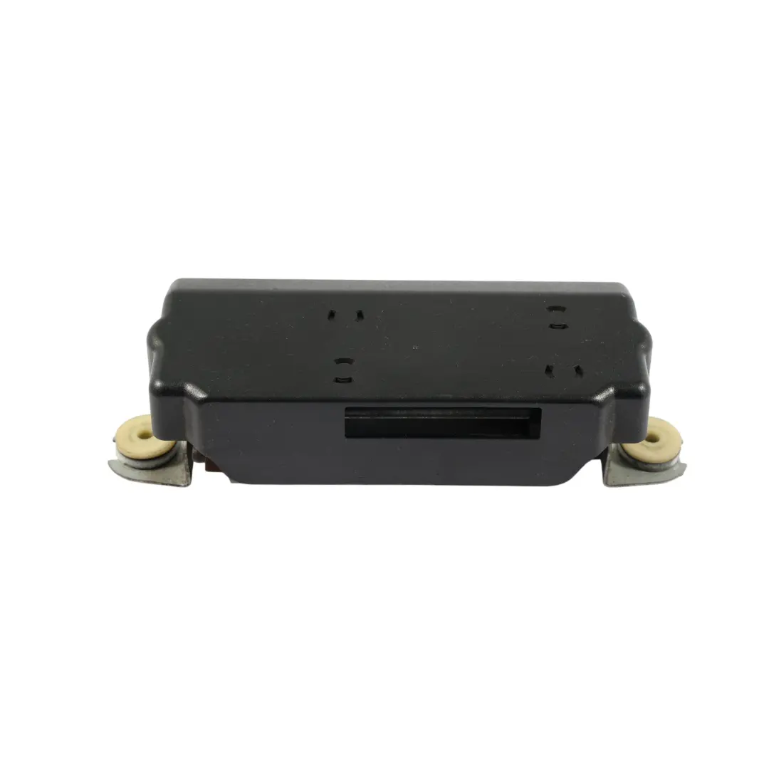 Roof Molding Motor Mechanism to Porsche Boxster 986 Cabrio Convertible with Part number 98862411700 Porsche Boxster 986 Cabrio Convertible Roof Molding Motor Mechanism - SKU 98862411700 - Part number 98862411700