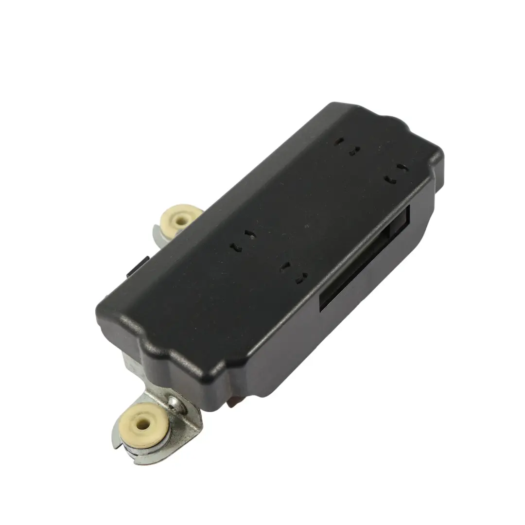 Porsche Boxster 986 Cabrio Dachleiste Motor Mechanismus - SKU 98862411700 - Teilenummer 98862411700