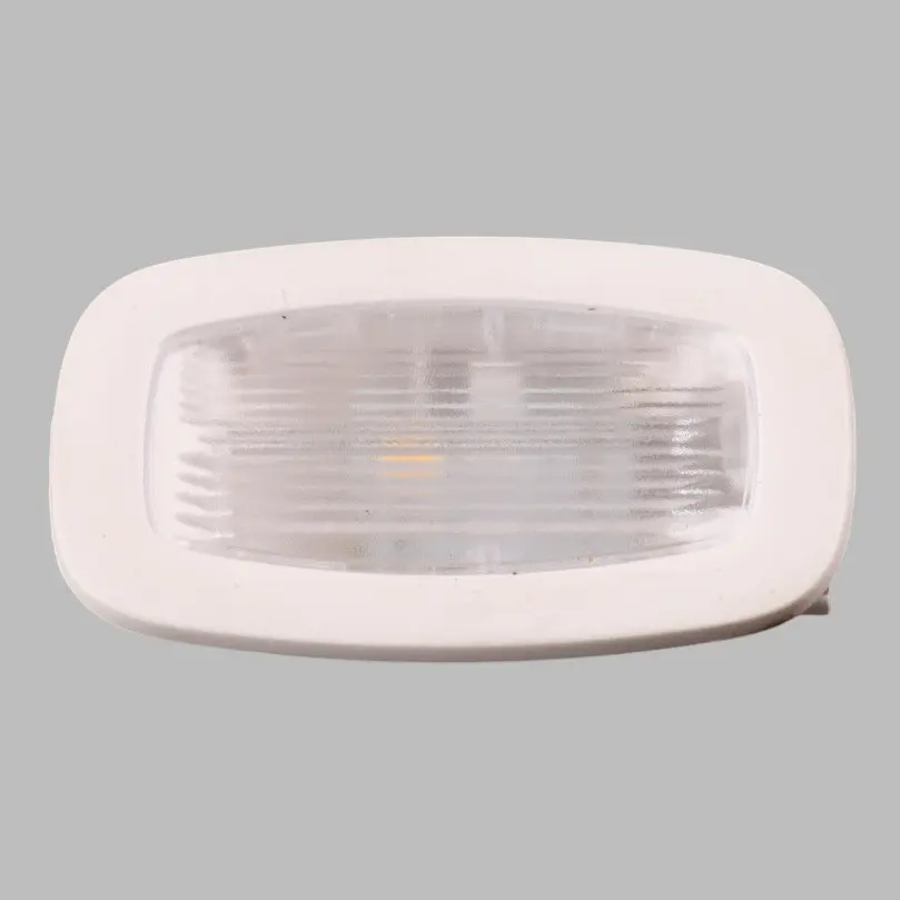BMW X3 G01 G02 G20 G21 Luce Interna Pannello Posteriore Pianale 9891434