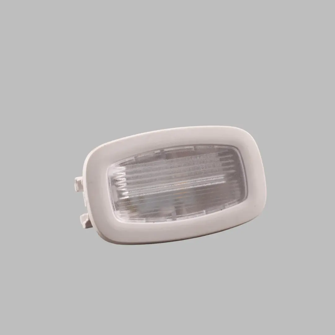 BMW X3 G01 G02 G20 G21 Luce Interna Pannello Posteriore Pianale - SKU 9891434 - Numero di parte 9891434