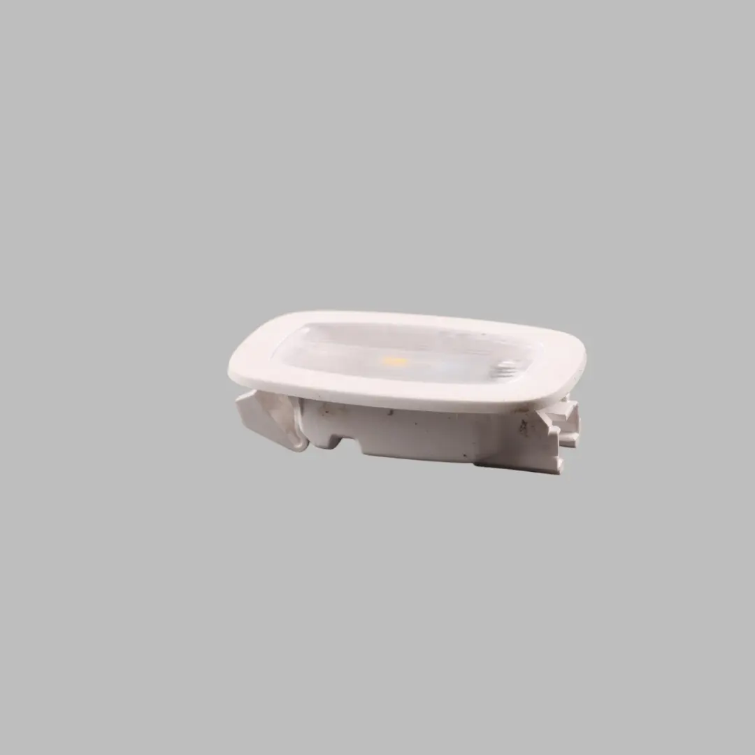 Luce Interna Pannello Posteriore Pianale per BMW X3 G01 G02 G20 G21 con numero di parte 9891434 BMW X3 G01 G02 G20 G21 Luce Interna Pannello Posteriore Pianale - SKU 9891434 - Numero di parte 9891434