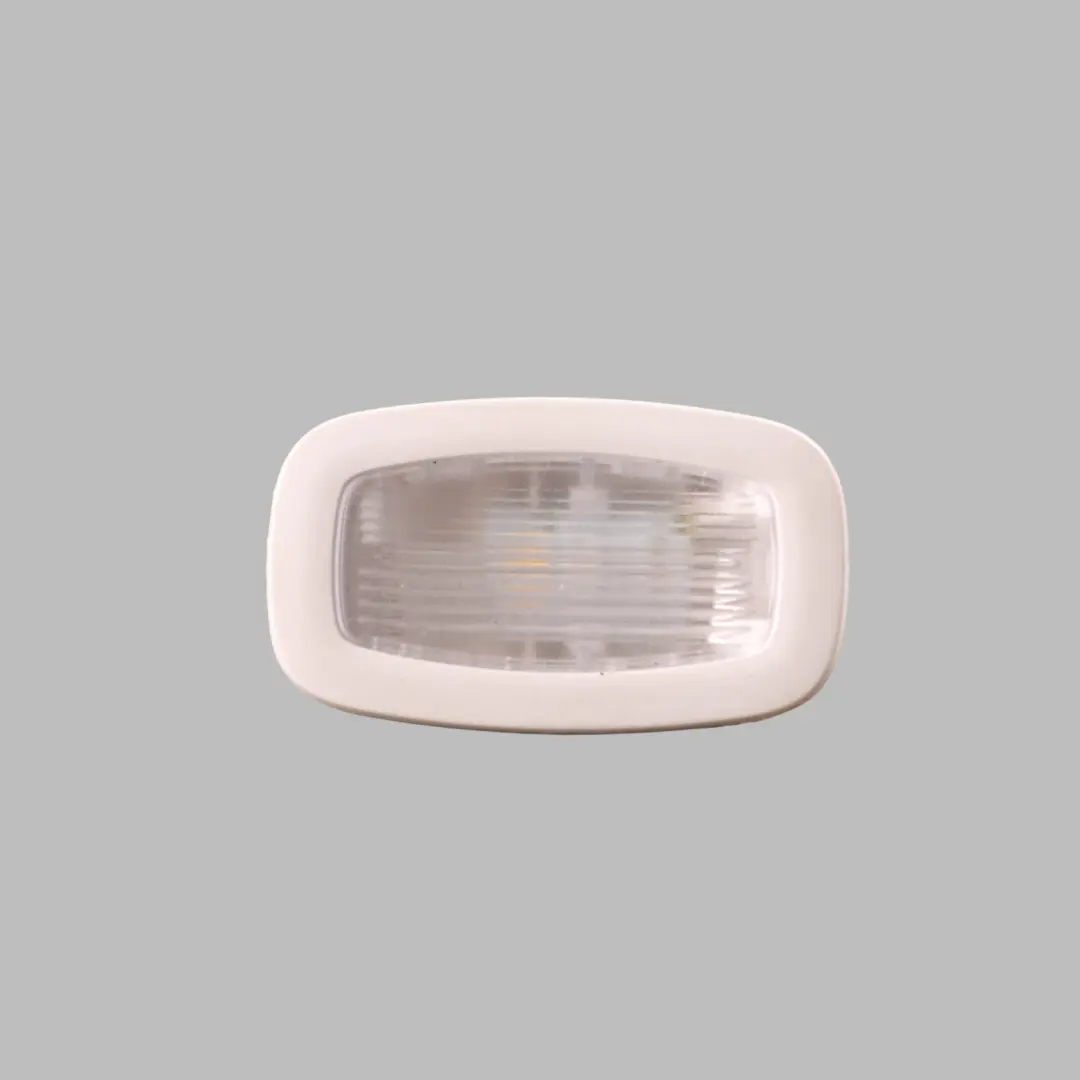 BMW X3 G01 G02 G20 G21 Luce Interna Pannello Posteriore Pianale - SKU 9891434 - Numero di parte 9891434