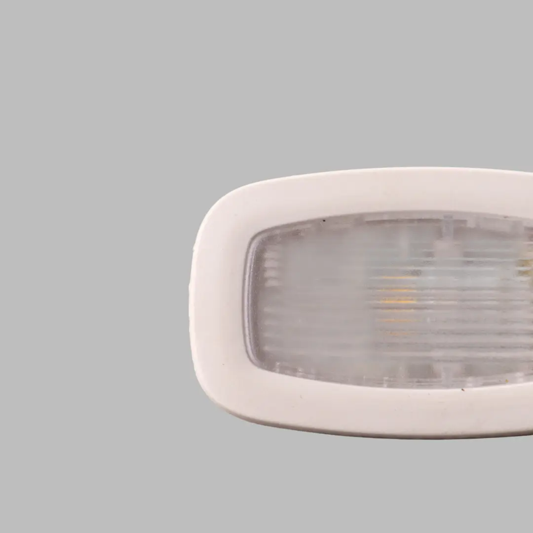 BMW X3 G01 G02 G20 G21 Luz Interior Panel Trasero Reposapiés - SKU 9891434 - Número de pieza 9891434
