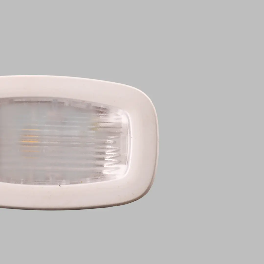 Luce Interna Pannello Posteriore Pianale per BMW X3 G01 G02 G20 G21 con numero di parte 9891434 BMW X3 G01 G02 G20 G21 Luce Interna Pannello Posteriore Pianale - SKU 9891434 - Numero di parte 9891434