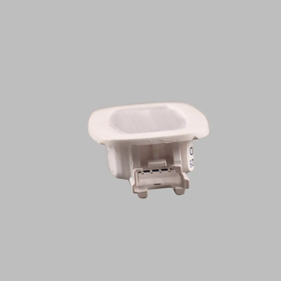 BMW X3 G01 G02 G20 G21 Luce Interna Pannello Posteriore Pianale - SKU 9891434 - Numero di parte 9891434