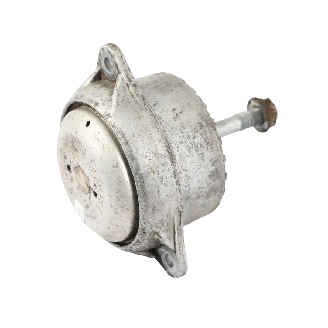 Schaltgetriebe Halterungslager Halterung 99337504906 für Porsche Boxster 986 mit Teilenummer 98637508404 Porsche Boxster 986 Schaltgetriebe Halterungslager Halterung 99337504906 - SKU 98637508404 - Teilenummer 98637508404