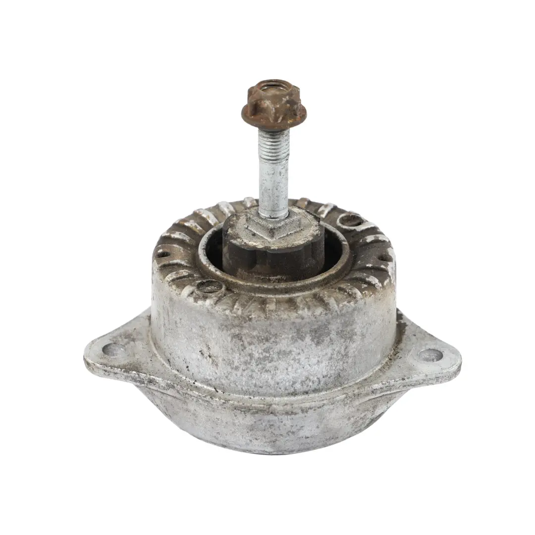 Schaltgetriebe Halterungslager Halterung 99337504906 für Porsche Boxster 986 mit Teilenummer 98637508404 Porsche Boxster 986 Schaltgetriebe Halterungslager Halterung 99337504906 - SKU 98637508404 - Teilenummer 98637508404