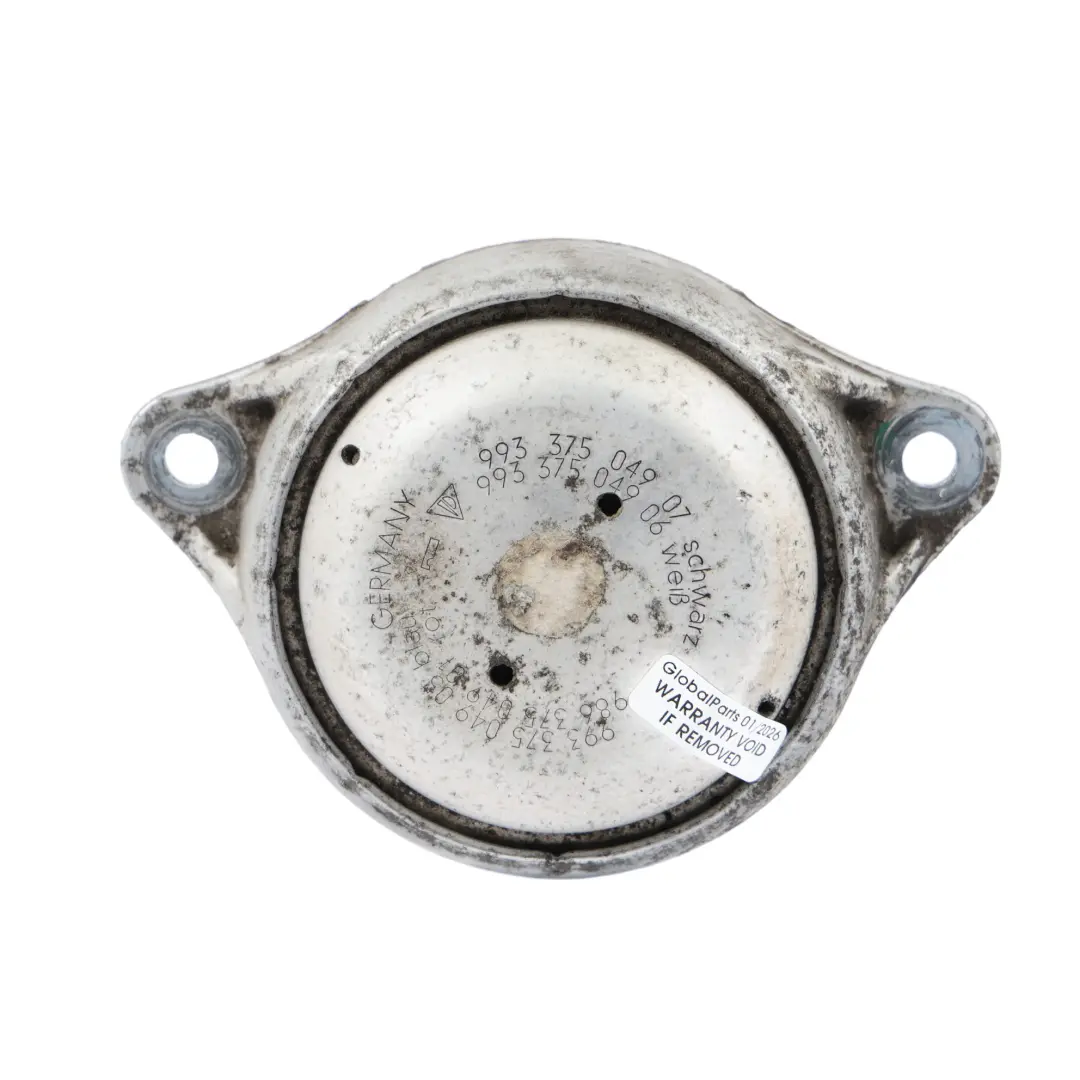 Cambio Manuale Staffa Supporto Cuscinetto 99337504906 per Porsche Boxster 986 con numero di parte 98637508404 Porsche Boxster 986 Cambio Manuale Staffa Supporto Cuscinetto 99337504906 - SKU 98637508404 - Numero di parte 98637508404