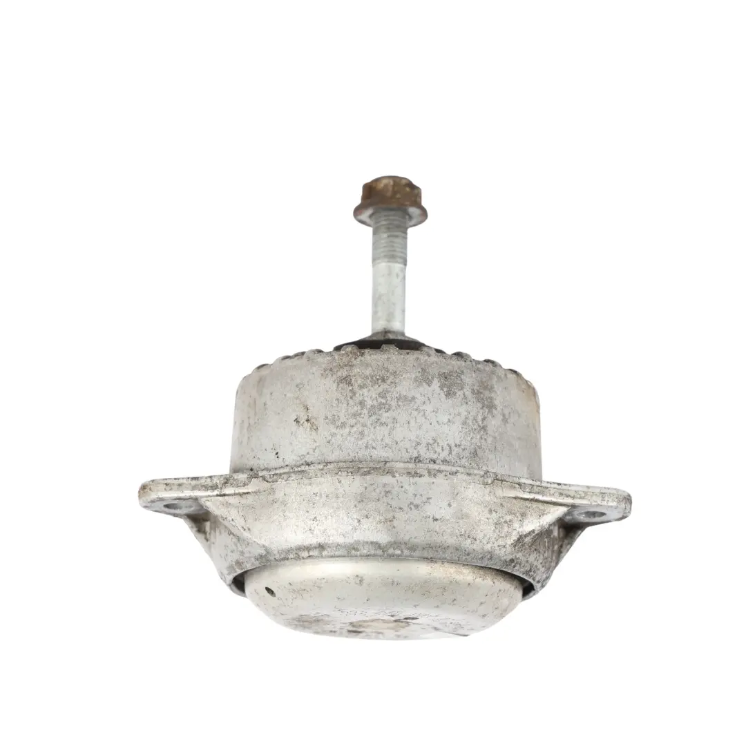 Porsche Boxster 986 Łapa Wspornik Mocowanie Skrzyni Biegów 99337504906 - SKU 98637508404 - Numer Części 98637508404