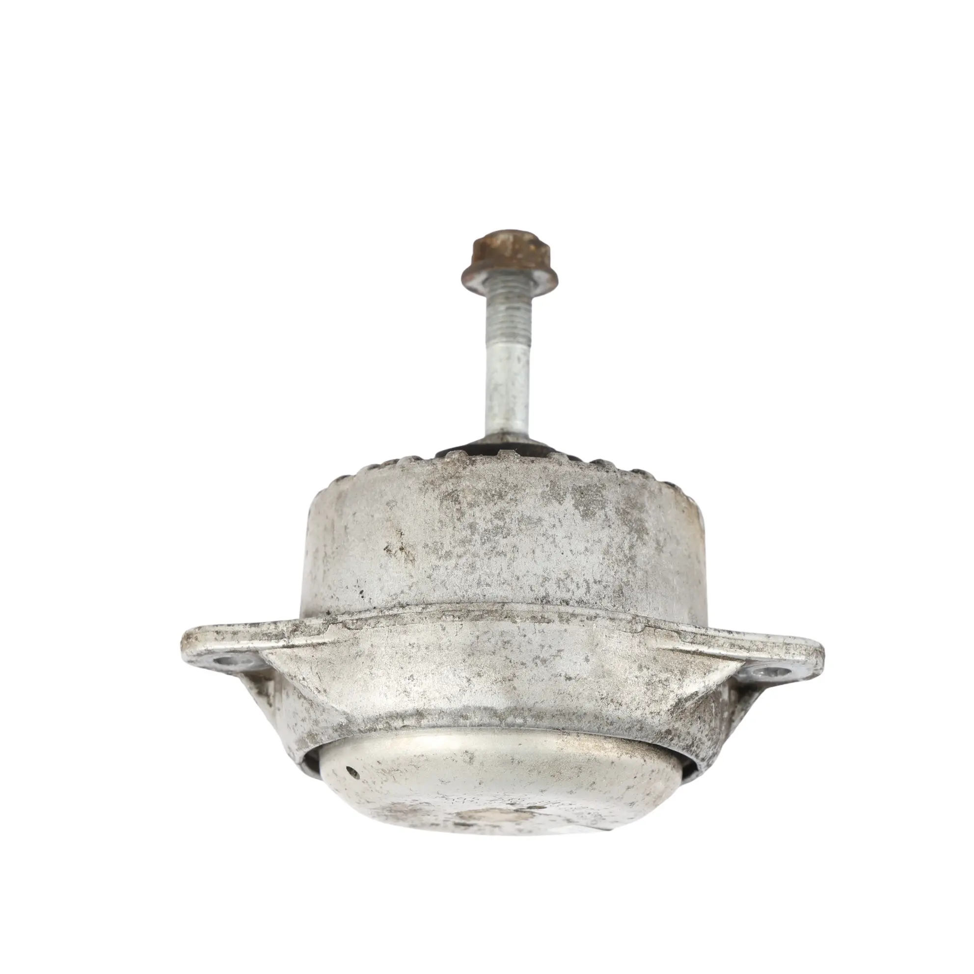 Porsche Boxster 986 Łapa Wspornik Mocowanie Skrzyni Biegów 99337504906