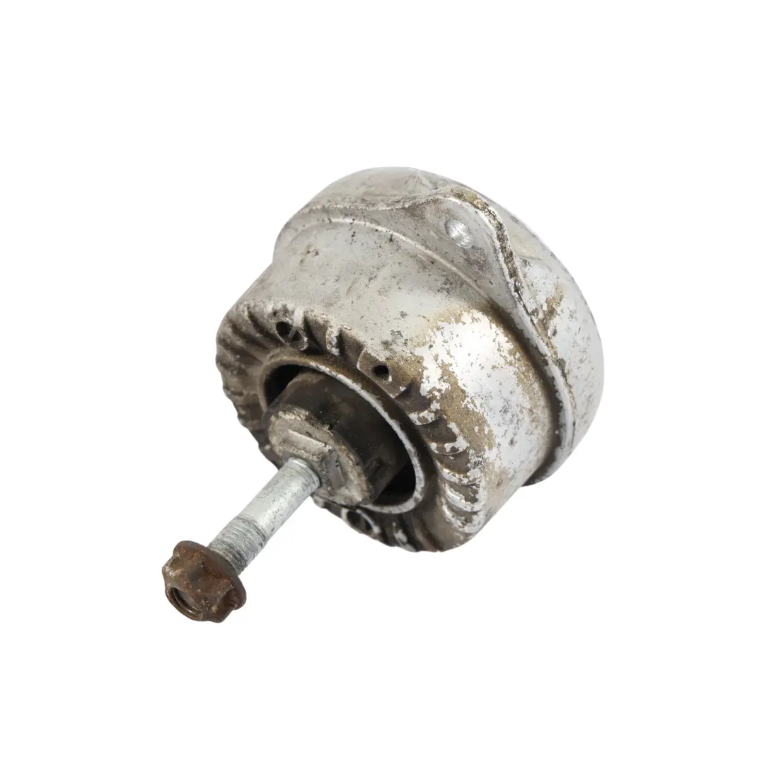 Cambio Manuale Staffa Supporto Cuscinetto 99337504906 per Porsche Boxster 986 con numero di parte 98637508404 Porsche Boxster 986 Cambio Manuale Staffa Supporto Cuscinetto 99337504906 - SKU 98637508404 - Numero di parte 98637508404