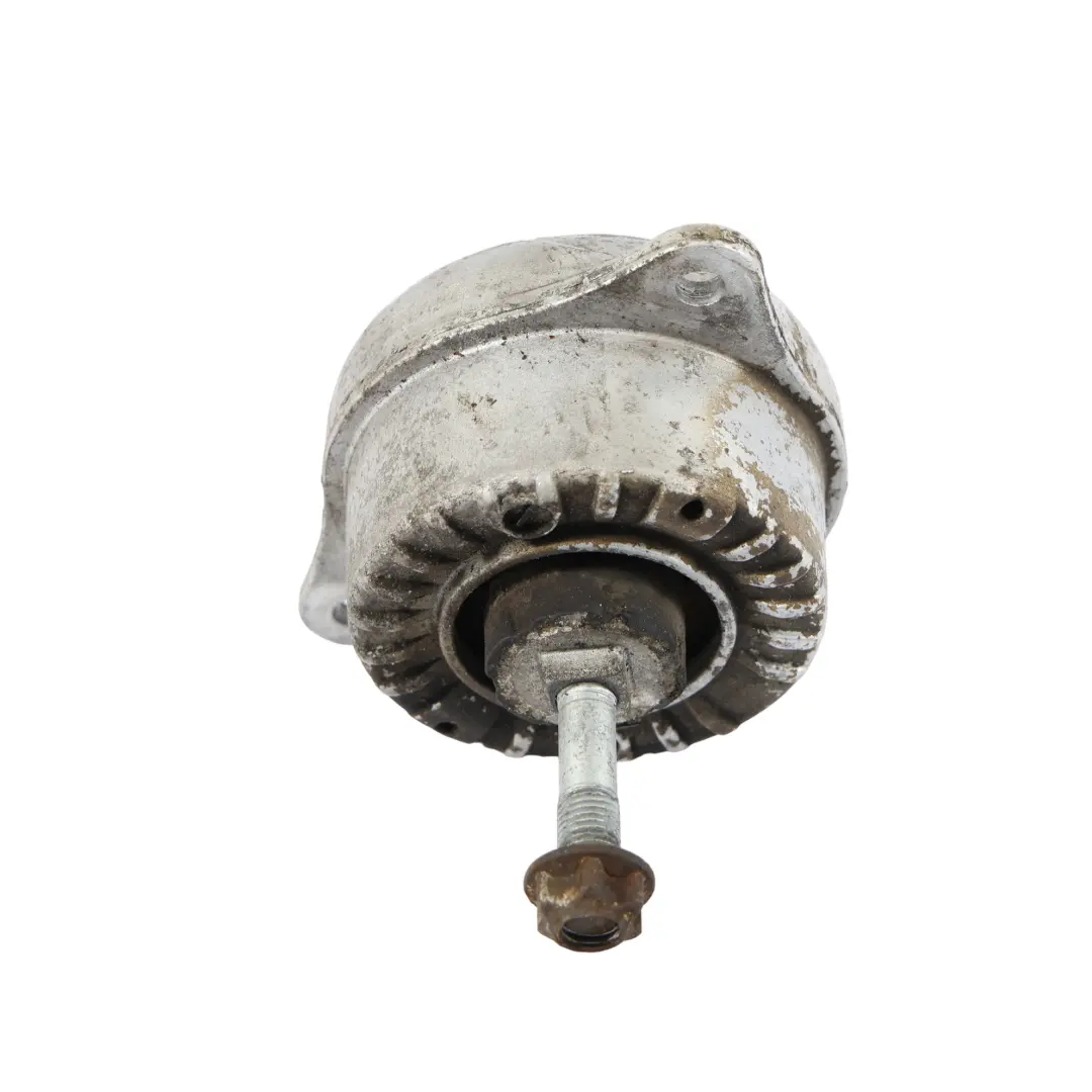 Porsche Boxster 986 Support De Boîte De Vitesses Manuelle Support 99337504906 - SKU 98637508404 - Numéro de pièce 98637508404