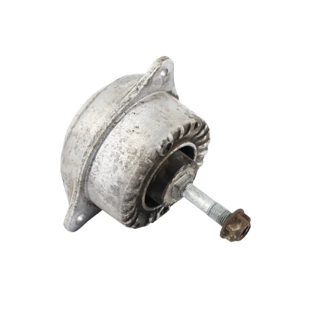 Cambio Manuale Staffa Supporto Cuscinetto 99337504906 per Porsche Boxster 986 con numero di parte 98637508404 Porsche Boxster 986 Cambio Manuale Staffa Supporto Cuscinetto 99337504906 - SKU 98637508404 - Numero di parte 98637508404