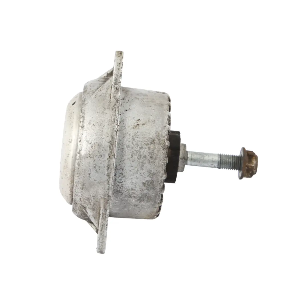 Gearbox Bracket Mount Support Bearing 99337504906 to Porsche Boxster 986 Manual with Part number 98637508404 Porsche Boxster 986 Manual Gearbox Bracket Mount Support Bearing 99337504906 - SKU 98637508404 - Part number 98637508404