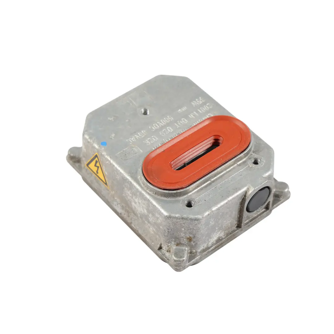 Porsche Boxster S 986 Xenon Faro Ballast LED Unità Di Controllo Luce - SKU 99363119302 - Numero di parte 99363119302