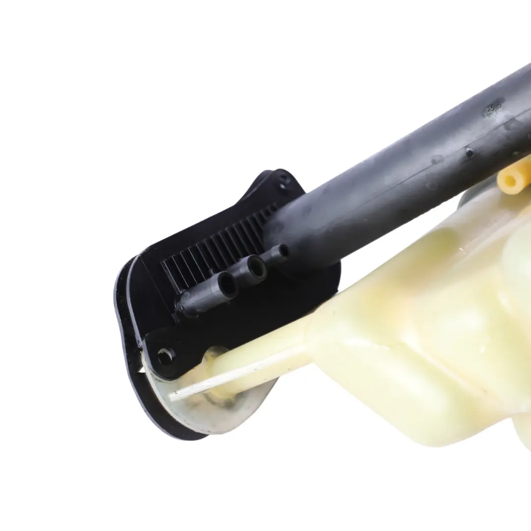 Porsche Boxster 986 Coolant Expansion Water Tank Bottle - SKU 99610604705 - Part number 99610604705