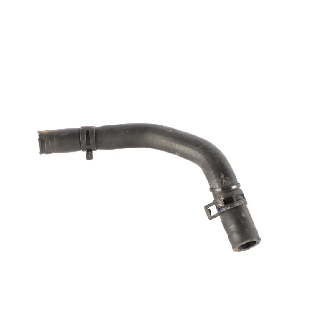 Porsche Boxster 986 Engine Water Coolant Pipe Hose Line - SKU 99610623700 - Part number 99610623700