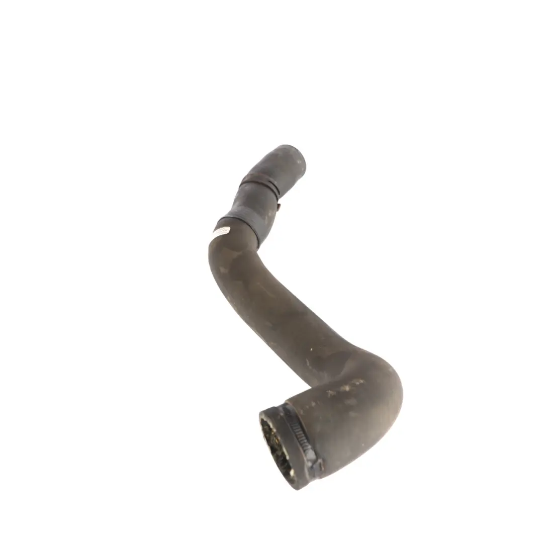 Water Coolant Pipe Hose Line 3.2 Petrol to Porsche Boxster 986 Engine with Part number 99610650203 Porsche Boxster 986 Engine Water Coolant Pipe Hose Line 3.2 Petrol - SKU 99610650203 - Part number 99610650203