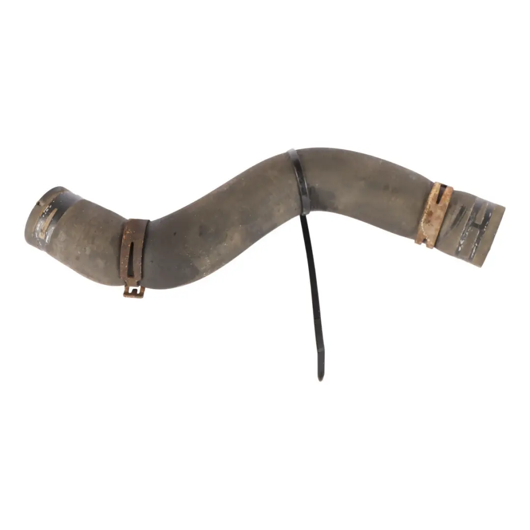 Water Coolant Pipe Hose Line to Porsche Boxster 986 Engine with Part number 99610662751 Porsche Boxster 986 Engine Water Coolant Pipe Hose Line - SKU 99610662751 - Part number 99610662751