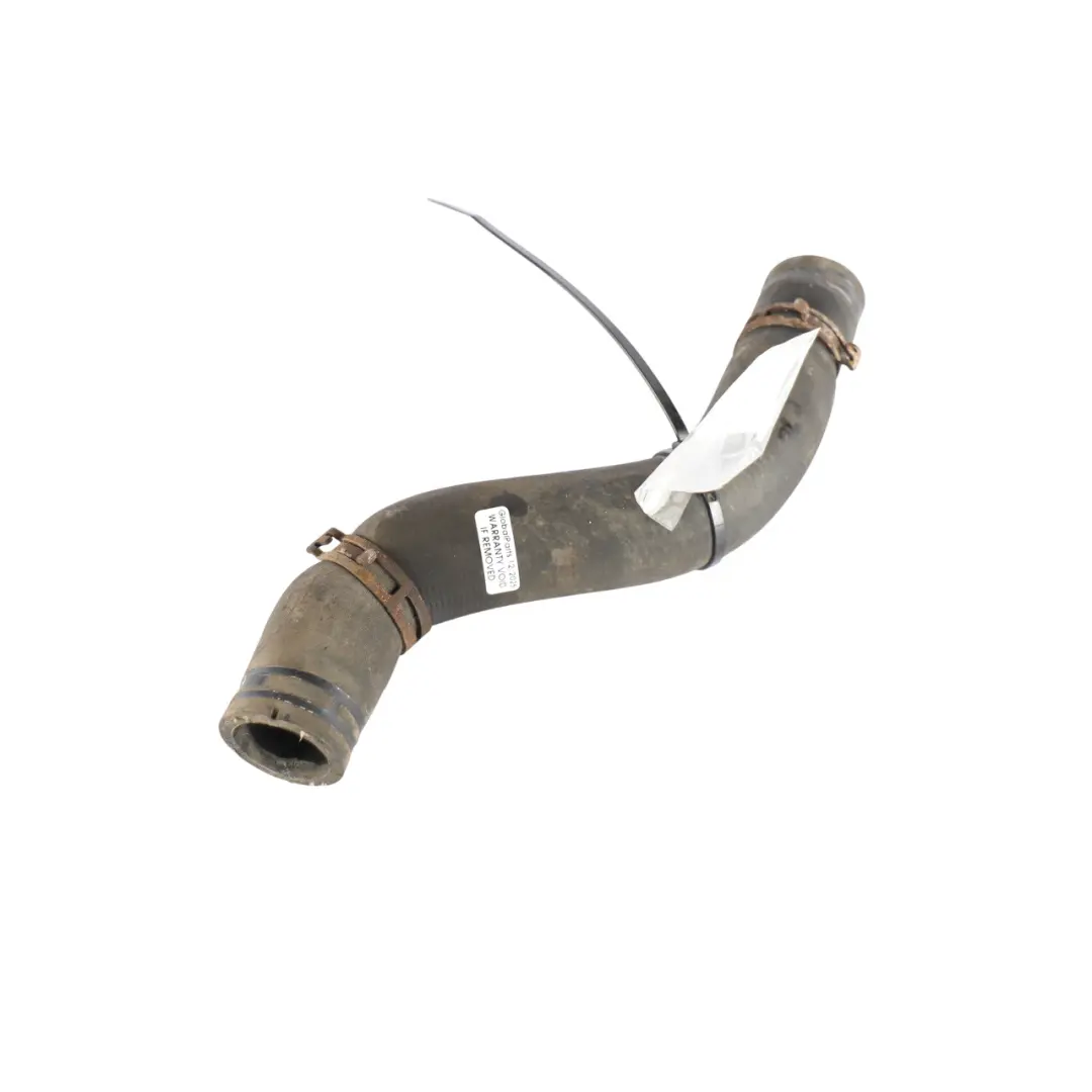 Water Coolant Pipe Hose Line to Porsche Boxster 986 Engine with Part number 99610662751 Porsche Boxster 986 Engine Water Coolant Pipe Hose Line - SKU 99610662751 - Part number 99610662751