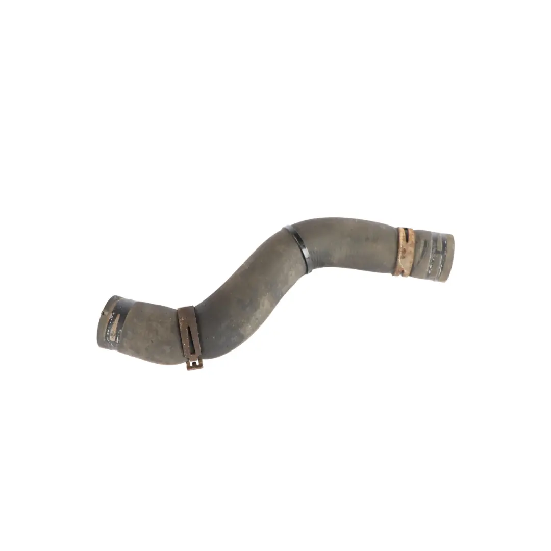 Porsche Boxster 986 Engine Water Coolant Pipe Hose Line - SKU 99610662751 - Part number 99610662751