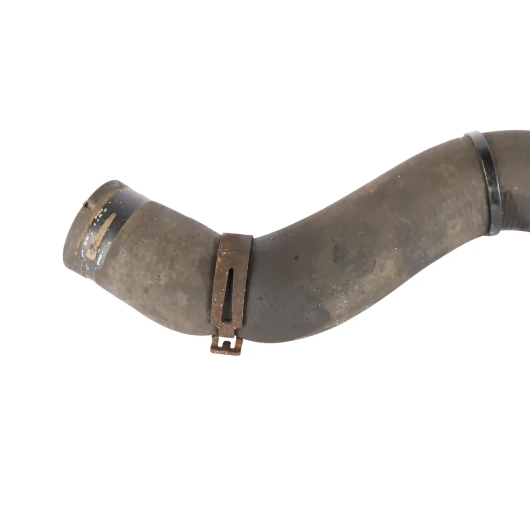 Water Coolant Pipe Hose Line to Porsche Boxster 986 Engine with Part number 99610662751 Porsche Boxster 986 Engine Water Coolant Pipe Hose Line - SKU 99610662751 - Part number 99610662751