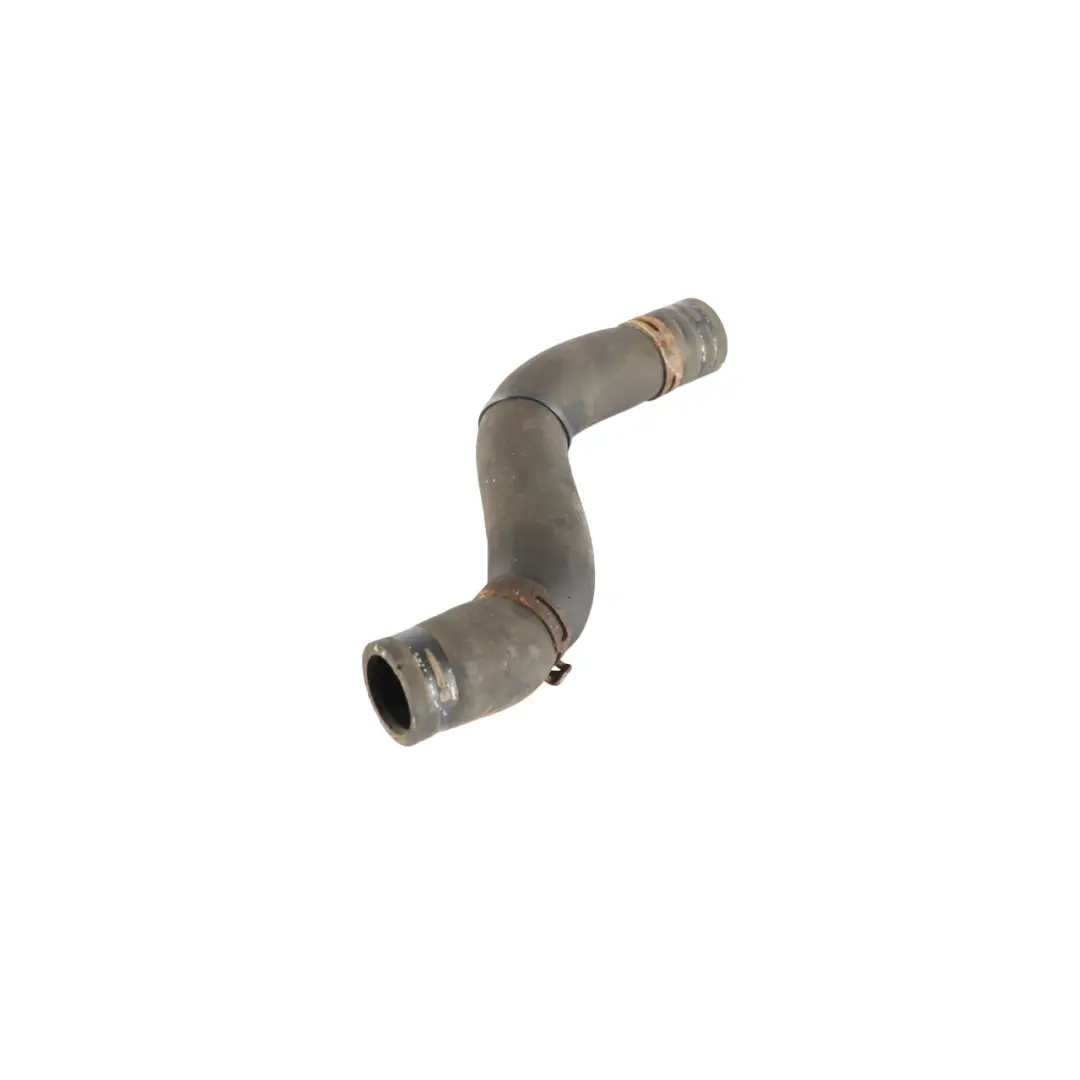 Water Coolant Pipe Hose Line to Porsche Boxster 986 Engine with Part number 99610662751 Porsche Boxster 986 Engine Water Coolant Pipe Hose Line - SKU 99610662751 - Part number 99610662751