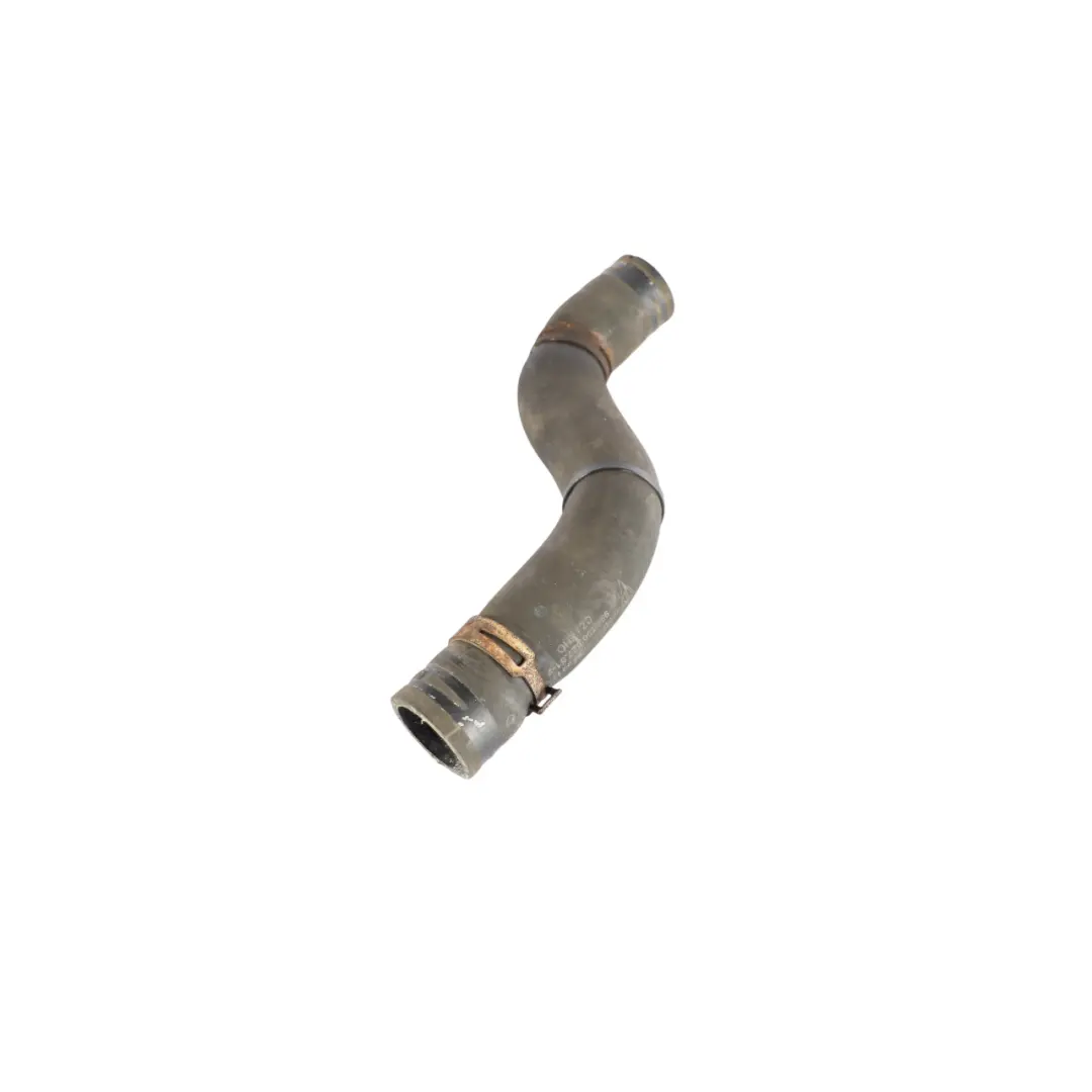 Water Coolant Pipe Hose Line to Porsche Boxster 986 Engine with Part number 99610662751 Porsche Boxster 986 Engine Water Coolant Pipe Hose Line - SKU 99610662751 - Part number 99610662751