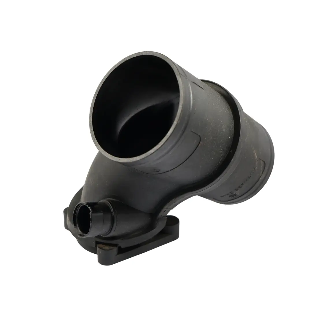 Porsche Boxster S 986 Manifold Air Intake T-Pice Pipe Hose Line - SKU 99611005500 - Part number 99611005500