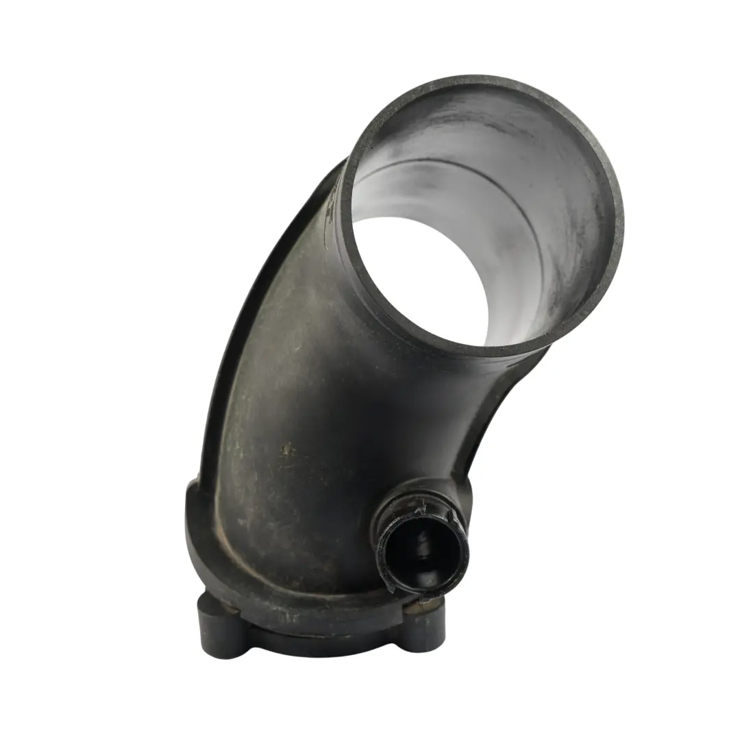 Porsche Boxster S 986 Manifold Air Intake T-Pice Pipe Hose Line - SKU 99611005500 - Part number 99611005500