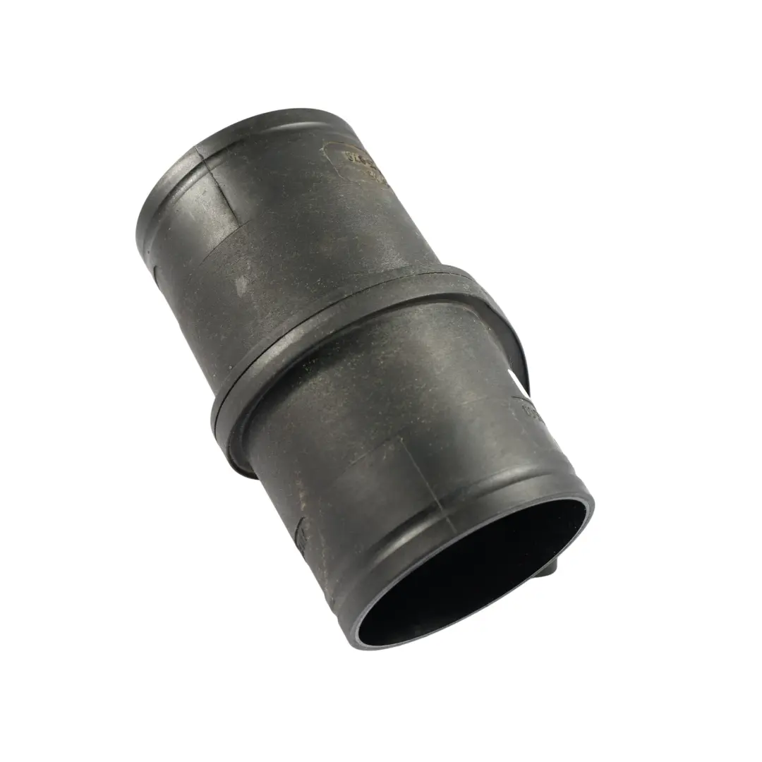 Łącznik Kolektora Dolotowego Ssącego do Porsche Boxster S 986 o numerze 99611005500 Porsche Boxster S 986 Łącznik Kolektora Dolotowego Ssącego - SKU 99611005500 - Numer Części 99611005500