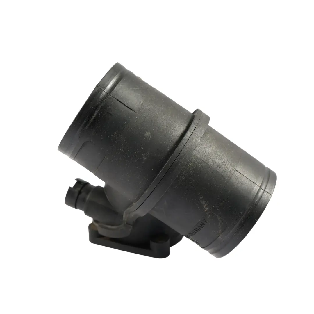 Colector Admisión Aire T-Pice Tubo Manguera para Porsche Boxster S 986 con número de pieza 99611005500 Porsche Boxster S 986 Colector Admisión Aire T-Pice Tubo Manguera - SKU 99611005500 - Número de pieza 99611005500