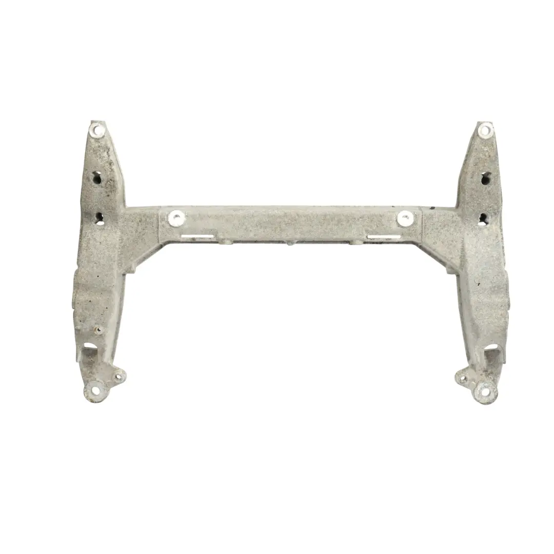 Porsche Boxster 986 Soporte De Eje Delantero Subchasis Cuna - SKU 99634108110 - Número de pieza 99634108110