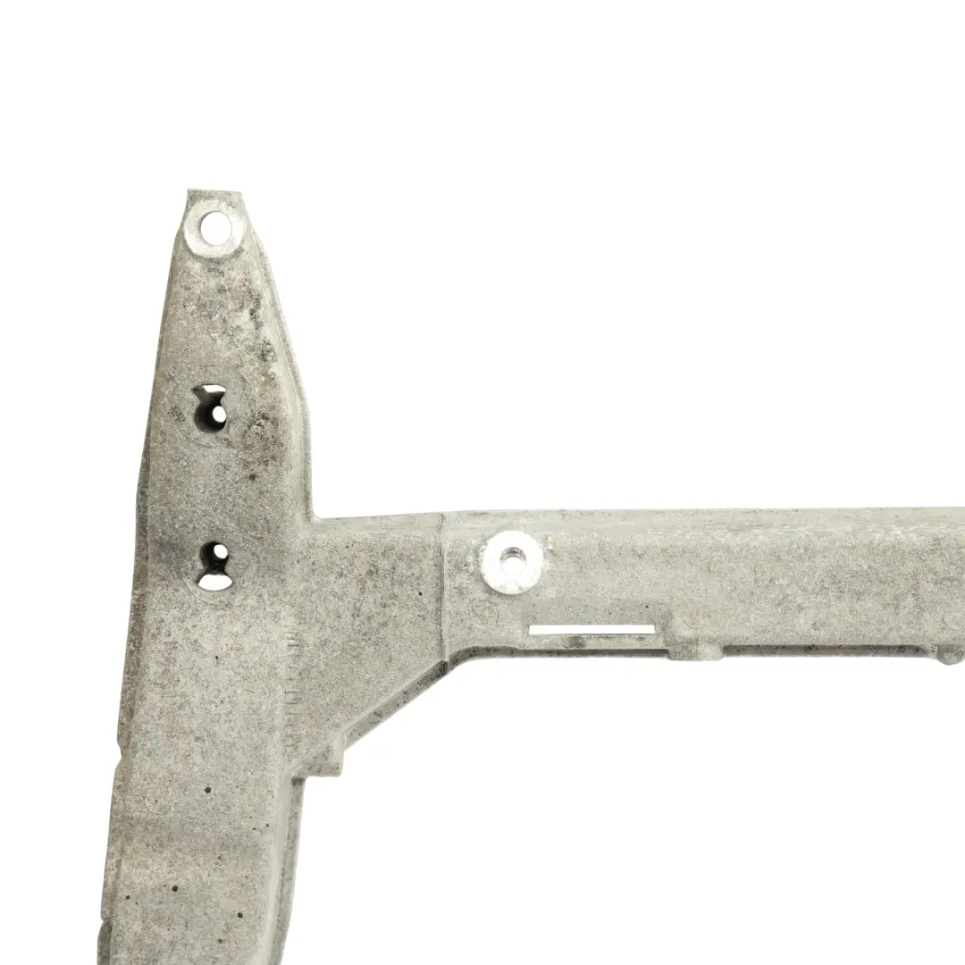 Porsche Boxster 986 Supporto Assale Anteriore Sottotelaio Culla - SKU 99634108110 - Numero di parte 99634108110