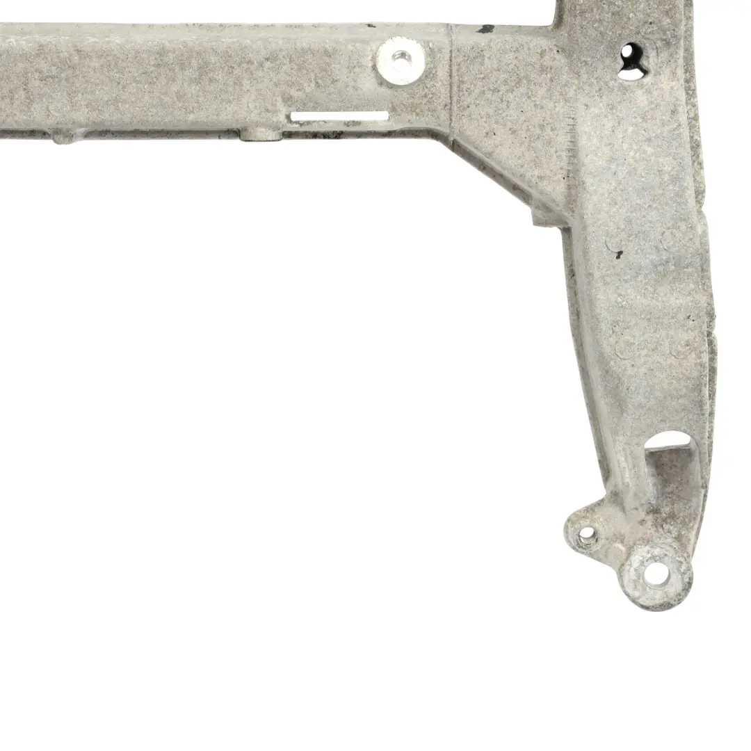 Front Axle Support Carrier Subframe Cradle to Porsche Boxster 986 with Part number 99634108110 Porsche Boxster 986 Front Axle Support Carrier Subframe Cradle - SKU 99634108110 - Part number 99634108110