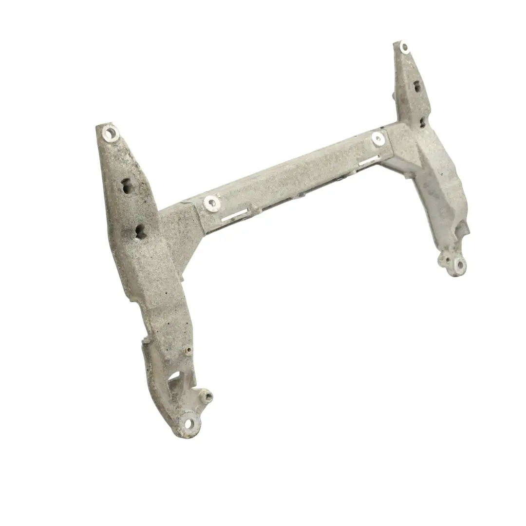 Vorderachse Trägerrahmen Wiege für Porsche Boxster 986 mit Teilenummer 99634108110 Porsche Boxster 986 Vorderachse Trägerrahmen Wiege - SKU 99634108110 - Teilenummer 99634108110