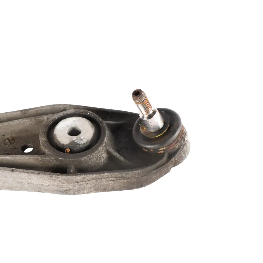 Porsche Cayman 987C Control Arm Front Axle Right Left N/O/S - SKU 99634134108 - Part number 99634134108 